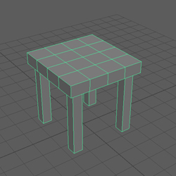 table_3d_low